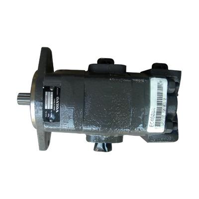 China Manufacturing Plant gear pump 14561970 14561971 14543168 14602252 14602247 for sale