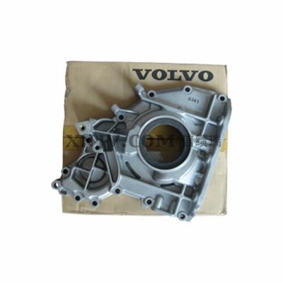 China Manufacturing Plant Volvo grader accessories for sale