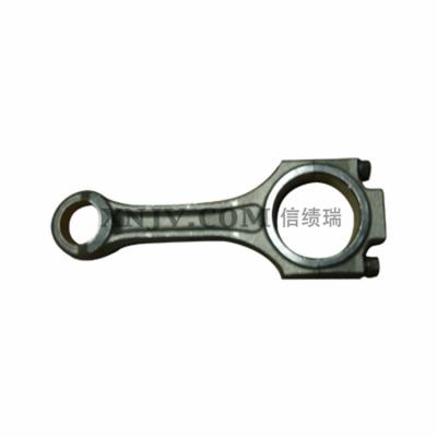 China Manufacturing Plant Volvo connecting rod Volvo small tile Volvo grader accessories for sale