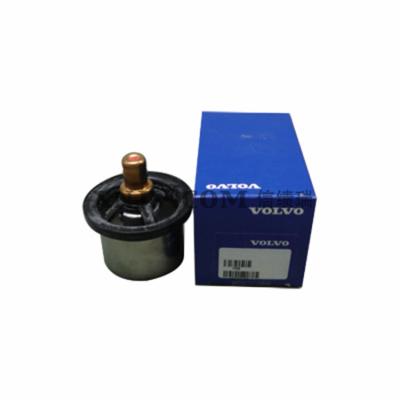 China Manufacturing Plant Volvo Universal Thermostat/Thermostat for sale