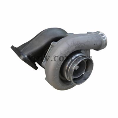 China Manufacturing Plant Volvo articulated truck parts for sale