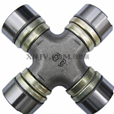 China Manufacturing Plant Volvo A25 articulated truck 11994312 cross joint/universal joint for sale