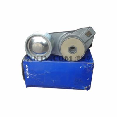 China Manufacturing Plant Excavator Belt Tensioner for EC210B EC290B 462280 for sale