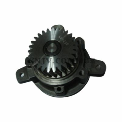 China Manufacturing Plant Volvo FH12 water pump 20734268 for sale