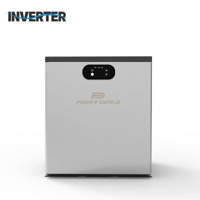 China Outdoor Intelligent Efficient Swimming Pool Heating System R32 Inverter Mini Size Swimming Pool Heatpump for sale