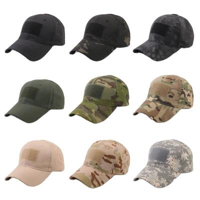 China Daily Life and Customized Color Outdoor Python Baseball Hat for Active Adventures for sale