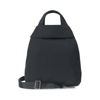 China Newest Fashionable Handbag for Women's Outdoor Activities Waterproof and Breathable for sale