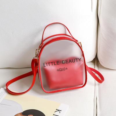 Chine Sexe Femmes étanche imperméable Petit sac à dos Acceptable pour la personnalisation à vendre