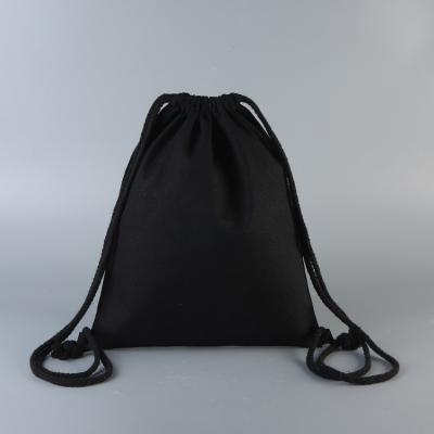 China Fashion Satin Drawstring Tasche mit Mesh und angepasste Farbe in mittlerer Größe 30-50cm zu verkaufen