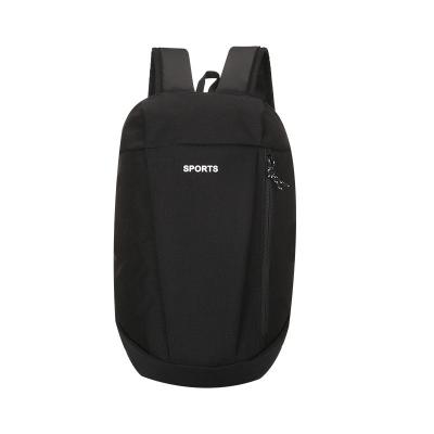 China Mochila de computador interior de camada intermédia impermeável mochila de laptop seca mochila para viagens de negócios à venda