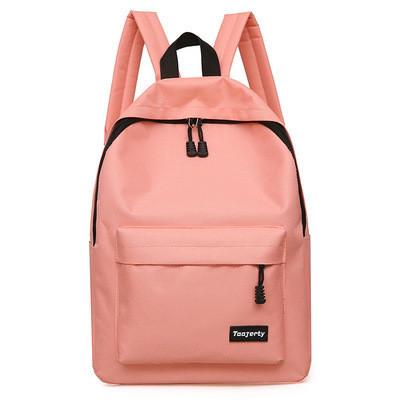 China Wasserdicht Oxford Laptop Rucksack für Männer 20-39 Liter Kapazität und multifunktional zu verkaufen