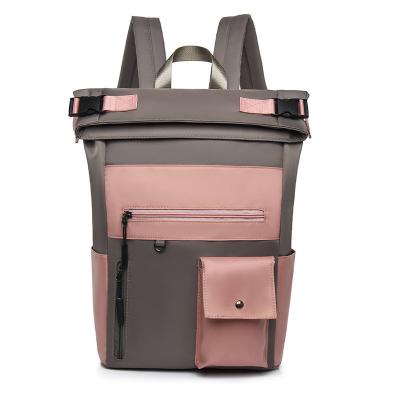 China Business Laptop Smart Backpack The Ultimate Choice for Business Efficiency and Style for sale