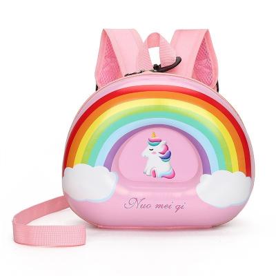 China School Bag Kids Fashion Girls Kids School Backpack Bag for Daily School Life for sale