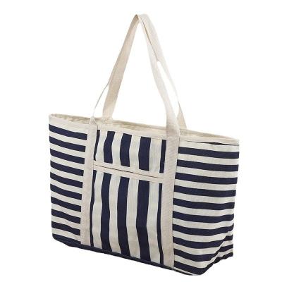 Chine Tissu à imprimer sur mesure pour femme Tissu à imprimer sur mesure pour femme Sacs de shopping à vendre