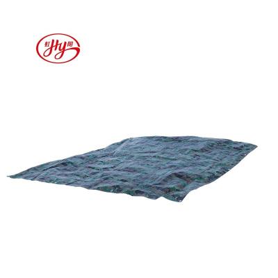 China China Manufacturer Waterproof Camouflage Painting Plastic PE Tarpaulin Covers Suppliers for sale