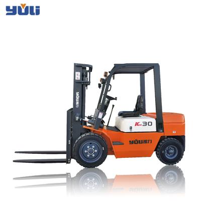 China Small hotels hot sale price small mini 2 ton 3 ton 5 ton 4 ton 7 ton 10 ton diesel forklift for sale