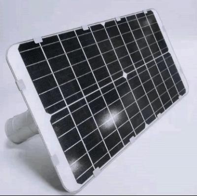 China Morden 60w90w120w150w200w 300w500wSolar Latest Solar Street Lights Integration Lamp Head X6 Series for sale