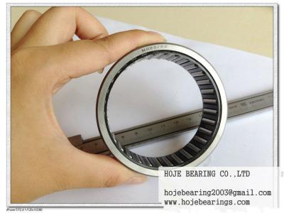 China Needle roller bearings  NK65/25 for sale