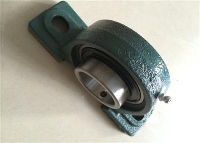 China 5/8'' Pillow Block Bearings UCP202-15 for sale