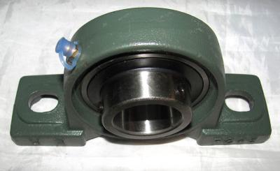 China Pillow Block Bearing UCP206 for sale