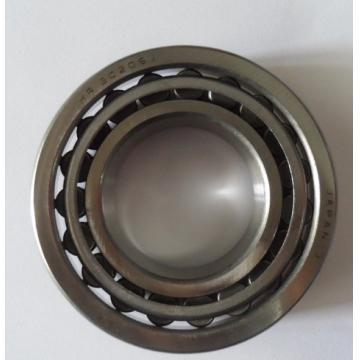 China 30210 Taper Roller Bearing with 50*90*20mm for sale