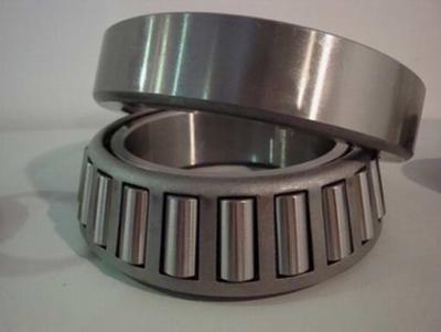 China 30314 taper roller bearing with 70*150*35mm for sale