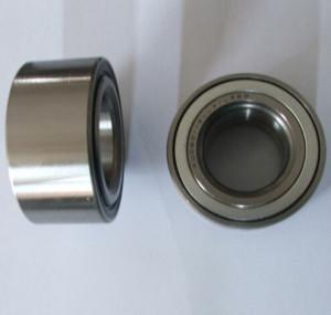 China DAC 39680037 wheel bearing with 39mm*68mm*37mm for MAZDA for sale