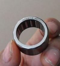 China HF 0812 one-way needle rollerbearing with  8mm (Inner) x 12mm (Outer) x 12mm (Width) for sale