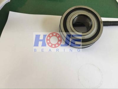 China 411280 Rear Wheel Bearing for Beiqi, Bentley, chevolet, DAEWOO with 30*72*25mm for sale