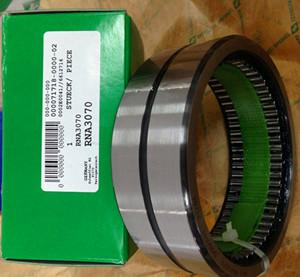 China RPNA 30/47 Needle Roller Bearing for sale