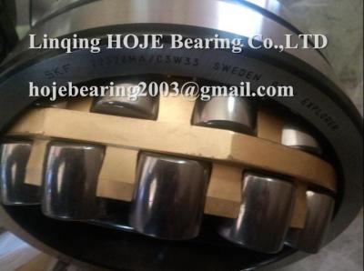 China 22328 MA/C3W33 Spherical roller bearings for vibrating screen for sale