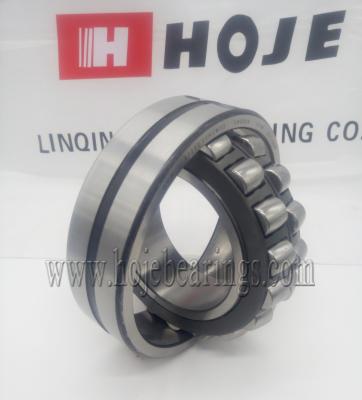 China Hoje and OEM Cylindrical Bore Spherical Roller Bearing 21310 E for sale