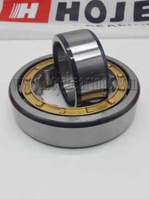 China 21309 Double-Row Spherical Roller Bearings Suppliers 45*100*25mm for sale