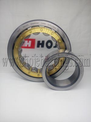 China 241/500 Bearing Sizes 500X830X325 mm Spherical Roller Bearing 241/500 for sale