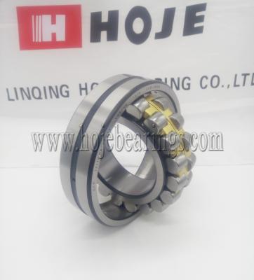 China Hot Sale Timken 241/750 240/750 Spherical Roller Bearing Types for sale