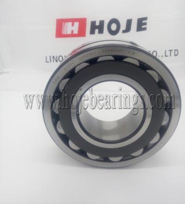 China Good Quality Cylindrical Bore Spherical Roller Bearing 22215 22315 for sale