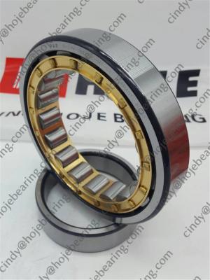 China China Bearing Supplier Competitive Spherical Roller Bearing 22219 22319 for sale