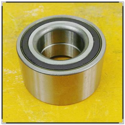 China OEM number 7701205812  R9 front wheel bearing for Automotive for sale