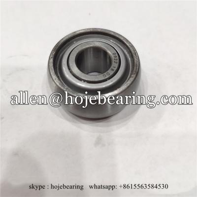 China 0922.18.03 DD Agricultural Claas bearing for sale