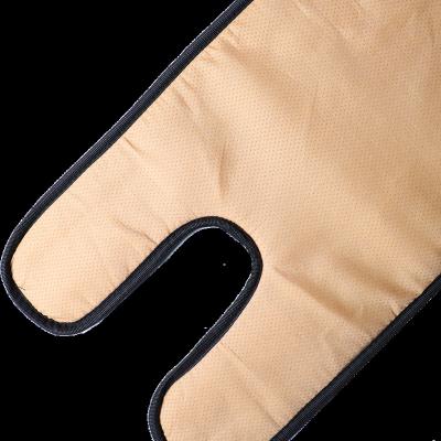 China China Customized12V Baby Heating Cushion 0-7 Years Professional Comfortable and Convenient Children's Heating Pad for sale