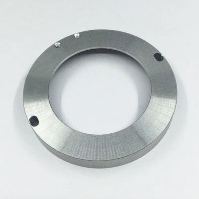 中国 Discover the Best CNC Automation Parts for Your Industrial Needs 販売のため