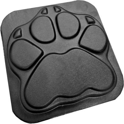 中国 Plastic Mold Parts and Durable Components for Your Manufacturing Process Dog bowl 販売のため