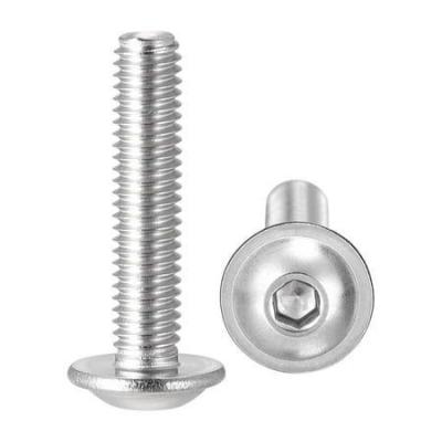 Китай Round Phillips Electronic Fasteners Electro Tin Plated Stud Standoff продается