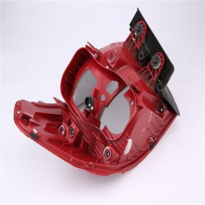 中国 Injection Mold Manufacturer &Plastic Injection MoldingManufacturer 販売のため