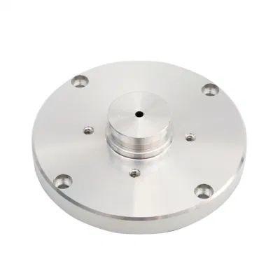 中国 High Precision CNC Machining Turning Milling Stainless Steel Automotive Spare Parts, Spare Part, Motorcycle Spare Part 販売のため