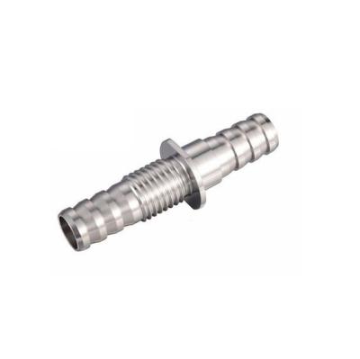 Китай Top-Notch CNC Mechanical Parts for Industrial Machinery and Equipment Aluminum turning parts продается