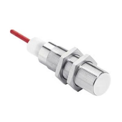 Китай Manufacturer CNC Machining Milling Three-Wire Induction Proximity Switch Sensor Parts Micro Machining продается