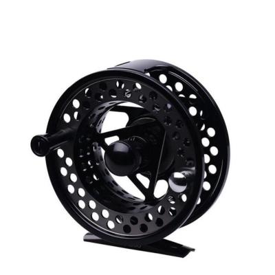 China Fly Fishing Reel Fishing Reel Fly Reel, Fly Fishing Reel Fly Reel Flying Fishing Fishing Reel zu verkaufen