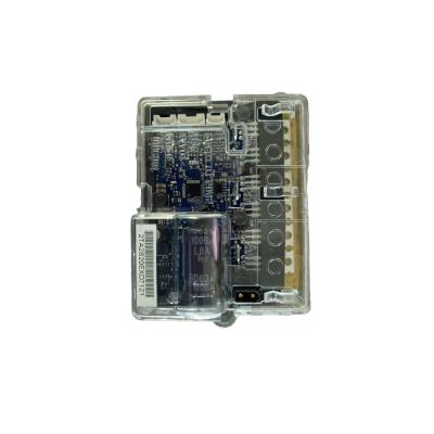 China Original 36V Xiaomi M365 Electric Scooter Spare Parts Controller Control Board Assembly Motherboard for sale