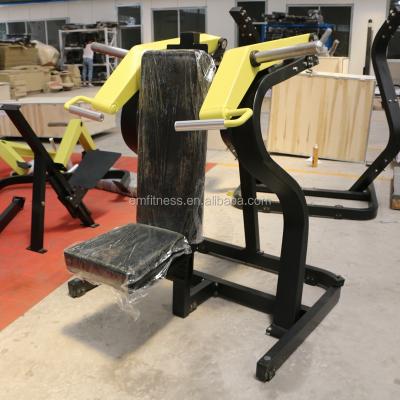 China Multifunctional Exercise Device EM835 Dezhou Factory Wholesale Commercial Gym Equipment Gym Strength Equipment for sale